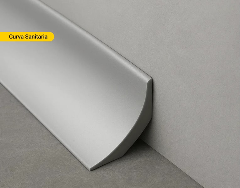 img curva sanitaria