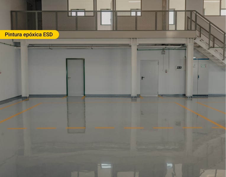 img pintura epoxica esd